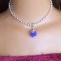 Easy Switch Pendant set - Purple combo