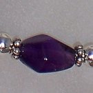 For the love of Amethyst