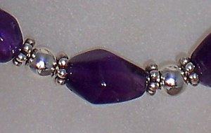 For the love of Amethyst
