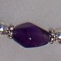 For the love of Amethyst