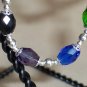 Facets of Faith bracelet