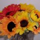Bloomin' Pens