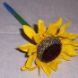 Sunflower Bloomin' Pens- Large blooms