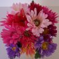 Bloomin' Pens - dozen "factory seconds"