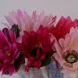 Bloomin' Pens - dozen "factory seconds"