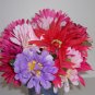 Bloomin' Pens - dozen "factory seconds"
