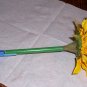 Sunflower Bloomin' Pens- Large blooms