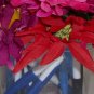 Bloomin' Pens - dozen "factory seconds"