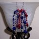 Holiday Earrings