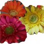 Caliente Mix - Dozen bloomin' pens