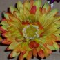 Fiesta Flower Bloomin' Pens - set of 6