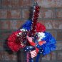 Patriot  Bloomin' Pens - set of 6