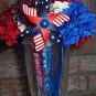 Patriot  Bloomin' Pens - set of 6