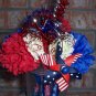 Patriot  Bloomin' Pens - set of 6