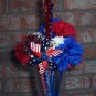 Patriot  Bloomin' Pens - set of 6