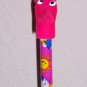 Hello Kitty design - Topped Pens