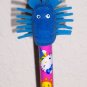 Hello Kitty design - Topped Pens