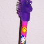 Hello Kitty design - Topped Pens