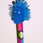 Bold Dots design - Topped Pens