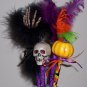 Spooky Mix Pens - set of 4