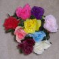 Dew Drop Roses - Dozen Mixed