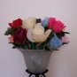 Dew Drop Roses - Dozen Mixed
