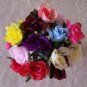 Dew Drop Roses - Dozen Mixed