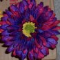 Fiesta Flower Bloomin' Pens - set of 6