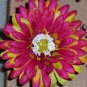 Fiesta Flower Bloomin' Pens - set of 6