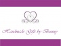 HandmadeGiftsbyBunny