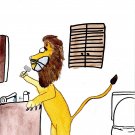 The Great Shave