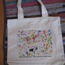 cow (on acid)