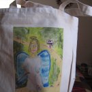 litter angel