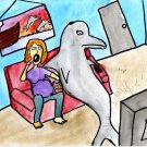 dolphin 2