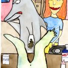 dolphin 6