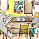 dolphin 7