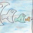 food chain