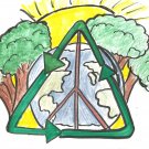 earth-cycle