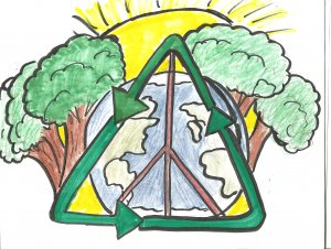 earth-cycle