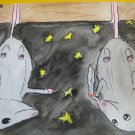 Potsums Recreation (8.5x 11)
