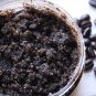 Coffee Coconut Sugar Scrub