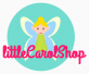 LittleCarolShop