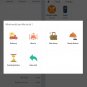 Restaurant Software, Table Manangement System, Kitchen Display System, EPOS Till