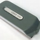 120gb xbox360 memory drive