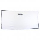 Greenside(pocket towel) 8x12 size