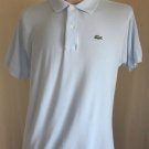 Lacoste Polo shirts (original) MEN product