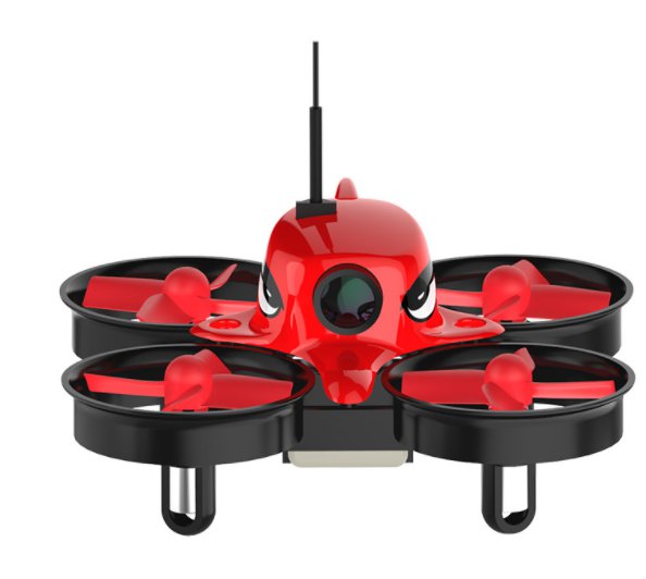 CX-10W Remote Control Rc Drone Quadcopter Hexacopter Helicopter With Fpv Wifi HD Camera