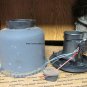 OEM 1997 Ford F150/F250 Mass Air Flow Meter With Sensor V6 MAF Module airflow