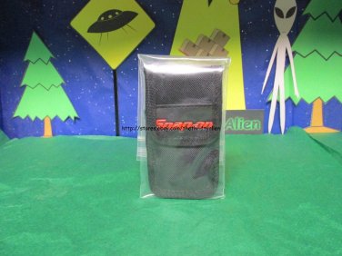 Snap-On Knife Sheath