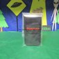 Snap-On Knife Sheath